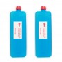 CLIMATIZADOR ORBEGOZO AIR52 MANDO A DISTANCIA, 65/W, FILTRO, DEPOSITO DE AGUA EXTRAIBLE 10/L