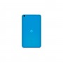 Tablet SPC Lightyear 2nd Generation 8'/ 2GB/ 32GB/ Quadcore/ Azul
