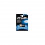 Pila Duracell Ultra M3 DL123/ 3V