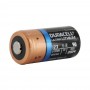 Pila Duracell Ultra M3 DL123/ 3V