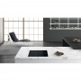 VITRO-INDUCCION WHIRLPOOL WF S9560 NE FLEX 3/IND.