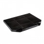 ACCESORIO ZANUSSI EFF72 FILTRO CARBON