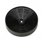 FILTRO ORBEGOZO FIL1110 PARA CAMP. CA07260 INOX