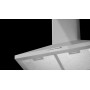 CAMPANA DECORATIVA TEKA DBP70PRO 70CM INOX