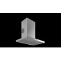 CAMPANA DECORATIVA TEKA DSJ750 70/CMS INOXIDABLE TIPO T INVERTIDA