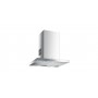 CAMPANA DECORATIVA TEKA DSJ750 70/CMS INOXIDABLE TIPO T INVERTIDA