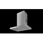 CAMPANA DECORATIVA TEKA DSJ750 70/CMS INOXIDABLE TIPO T INVERTIDA