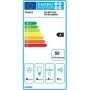 CAMPANA DE INTEGRACION FRANKE SMART STYLE PRO FSP 908 INOX