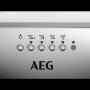 GRUPO FILTRANTE A.E.G. DGE5661HM 54/CM INTEGRADA CLASE  A