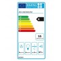 GRUPO FILTRANTE A.E.G. DGE5661HM 54/CM INTEGRADA CLASE  A