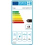 GRUPO FILTRANTE TEKA GFH73 73/CM INOX