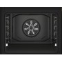 HORNO INDEPENDIENTE BEKO BBIM13300XD INOX MULT. 8/FUN  A
