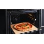 HORNO INDEPENDIENTE TEKA HLB8510P AUTOLIMPIEZA MAESTRO PIZZA