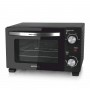 MINI-HORNO HAEGER OV10B NEW KIKO 10/L ELECTRICO