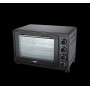 HORNO SOBREMESA BASTILIPO NAPOLES BLANCOCK 42/L