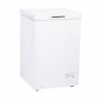 CONGELADOR HORIZONTAL CANDY CCHH100E 97/LITROS 545X490X845