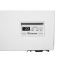 CONGELADOR HORIZONTAL SVAN SCH1001EDC 98/LITROS DUAL COOLING CLASIFICACION ENERGETICA  E