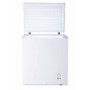 CONGELADOR HORIZONTAL HISENSE FT184D4AWYE 62,5X85,4X55,9 142/LITROS A+ ( F ) MODO BOTELLERO