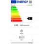 CONGELADOR HORIZONTAL HISENSE FT184D4AWYE 62,5X85,4X55,9 142/LITROS A+ ( F ) MODO BOTELLERO