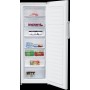 CONG-VERTICAL BEKO RFNE290L31WN 171X60 A+ NO FROST.