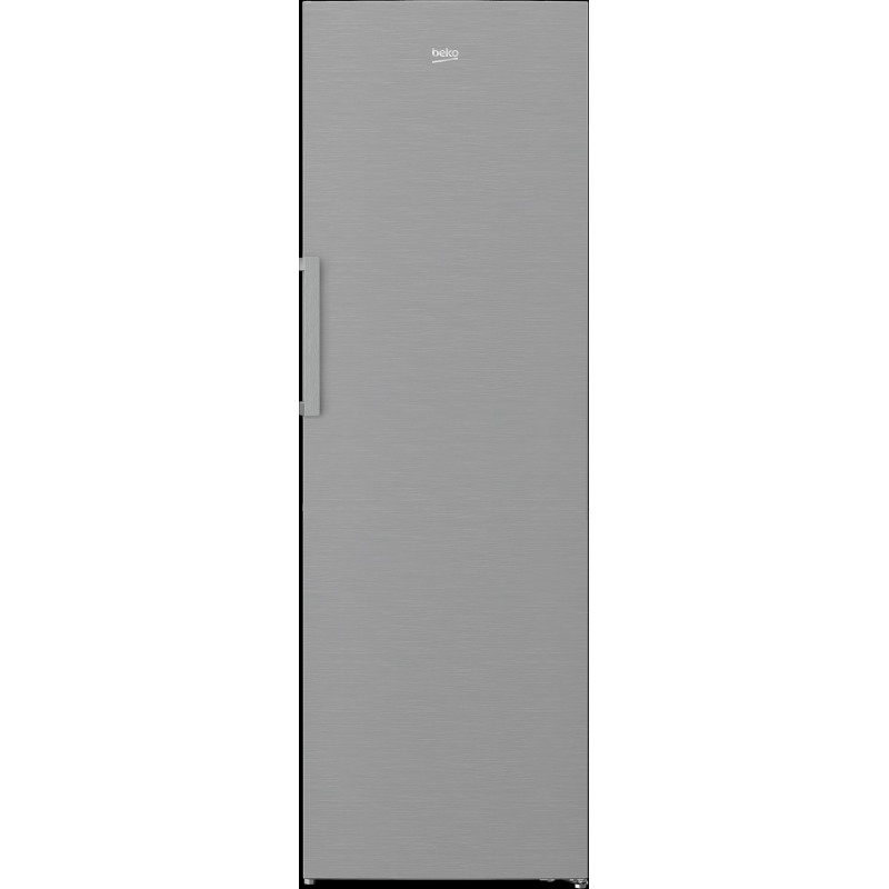 FS166020, Congelador Bajo encimera Estático