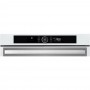 MICROONDAS WHIRLPOOL AMW731/WH C/GRILL INTEGRAL