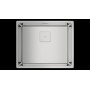 FREGADERO TEKA FLEXLINEA RS15 50.40 1/CUBETA INOXIDABLE