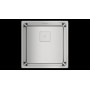 FREGADERO TEKA FLEXLINEA RS15 40.40 1/CUBETA INOXIDABLE