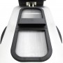 FREIDORA GRUNKEL FRYPRO3SS 3/LITROS DOBLE TERMOSTATO