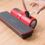 MOPPY POLTI MOPPY RED MOPA SIN CABLE