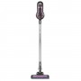 ASPIRADOR ESCOBA SOLAC AEC600 600/WATIOS