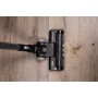 ASPIRADOR ESCOBA SOLAC AEC600 600/WATIOS