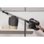 ASPIRADOR ESCOBA SOLAC AEC600 600/WATIOS