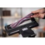 ASPIRADOR ESCOBA SOLAC AEC600 600/WATIOS