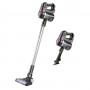ASPIRADOR ESCOBA SOLAC AEC600 600/WATIOS