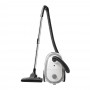 ASPIRADOR SOLAC AB2855 C/BOLSA 700/W