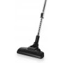 ASPIRADOR ORBEGOZO AP7007 CON BOLSA 800/WATIOS