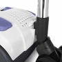 ASPIRADOR ORBEGOZO AP7007 CON BOLSA 800/WATIOS