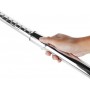 ASPIRADOR ORBEGOZO AP7007 CON BOLSA 800/WATIOS