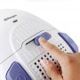 ASPIRADOR ORBEGOZO AP7007 CON BOLSA 800/WATIOS