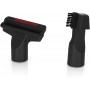 ASPIRADOR ORBEGOZO AP7007 CON BOLSA 800/WATIOS