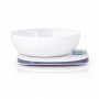 PESO COCINA ORBEGOZO PC1014 5/KG LDC CON BOL