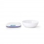 PESO COCINA ORBEGOZO PC1014 5/KG LDC CON BOL