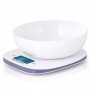 PESO COCINA ORBEGOZO PC1014 5/KG LDC CON BOL
