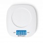 PESO COCINA ORBEGOZO PC1014 5/KG LDC CON BOL