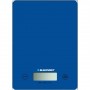 Báscula de Cocina Electrónica Blaupunkt BP4003/ hasta 5kg/ Azul