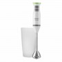 BATIDORA TAURUS BAPI 850 INOX 850W P/INOX