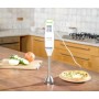 BATIDORA TAURUS BAPI 850 INOX 850W P/INOX