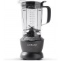 BATIDORA-VASO NUTRIBULLET NBF500DG 1200/WATIOS 1,89/LITROS GRIS