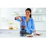 BATIDORA-VASO NUTRIBULLET NBF500DG 1200/WATIOS 1,89/LITROS GRIS